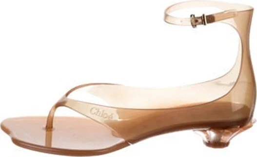 Chloé