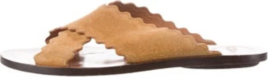 Chloé