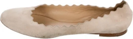 Chloé