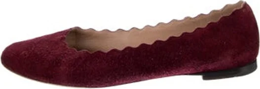 Chloé