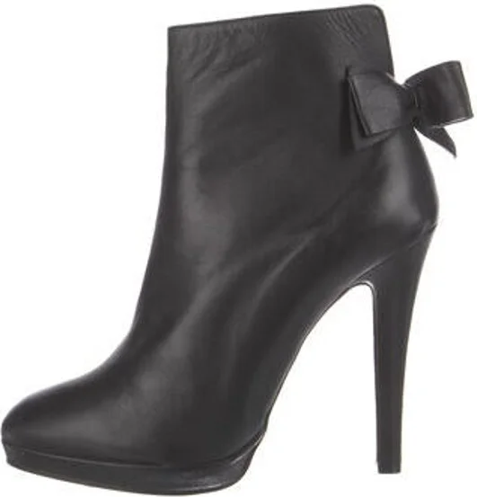 Chloé