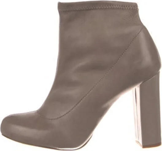 Chloé