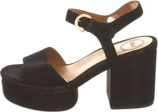 Chloé
