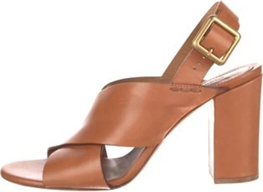 Chloé