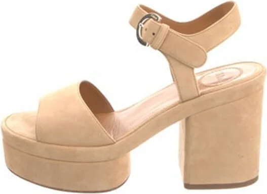 Chloé