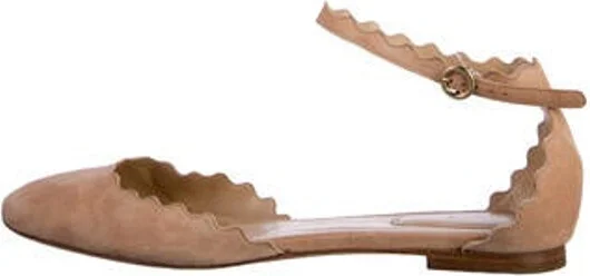 Chloé