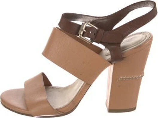 Chloé