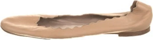 Chloé