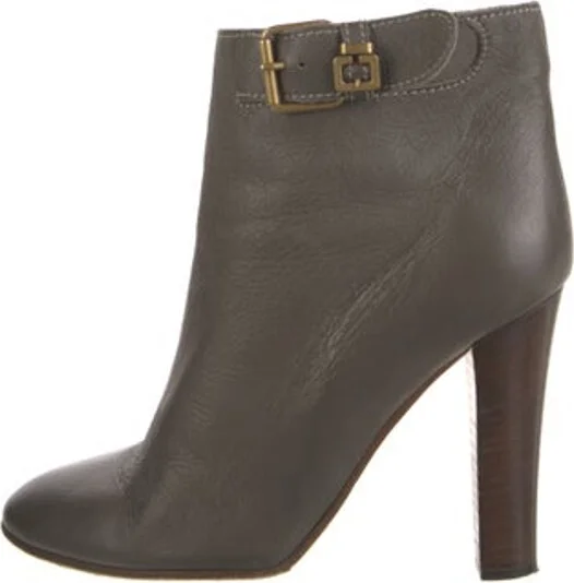 Chloé