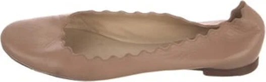 Chloé