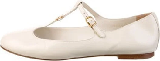 Chloé