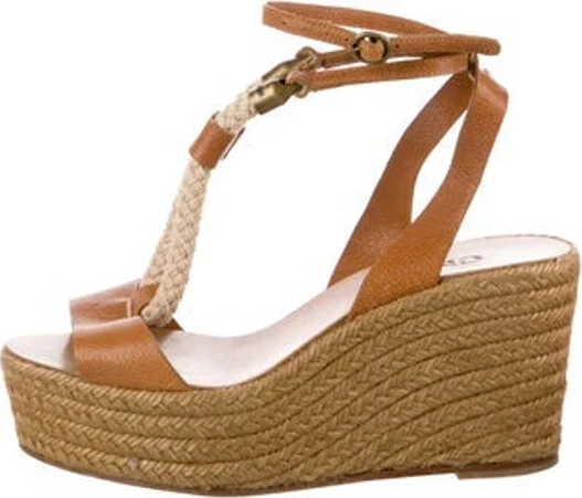 Chloé