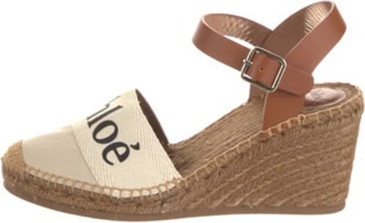Chloé