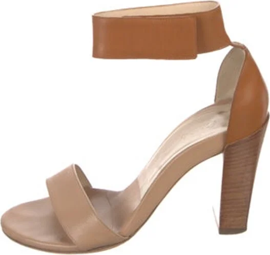 Chloé