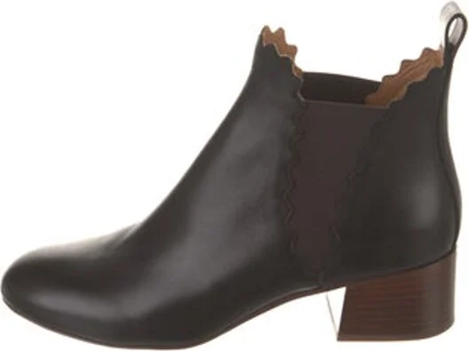 Chloé