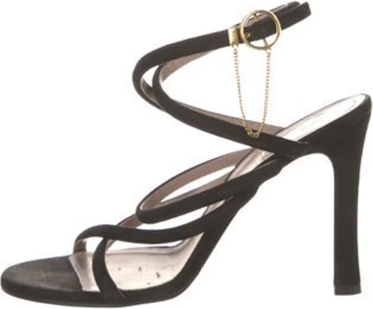 Chloé