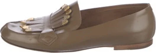 Chloé