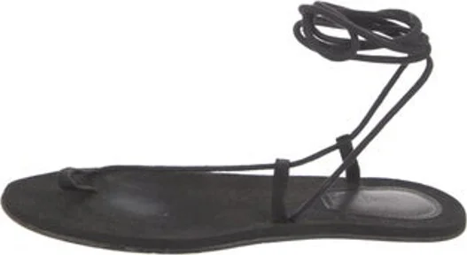 Chloé