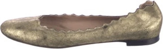 Chloé