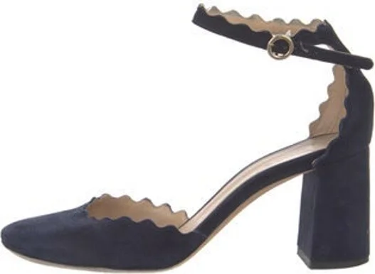 Chloé