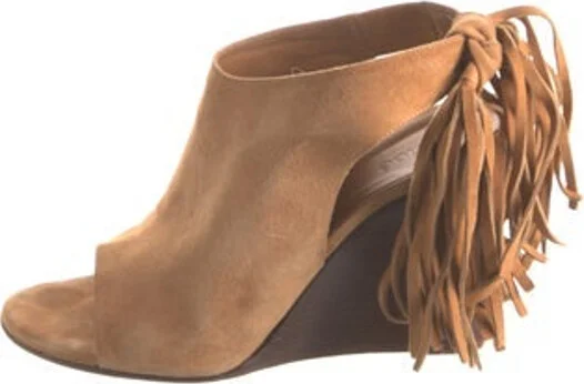 Chloé