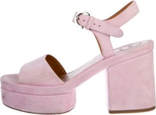 Chloé