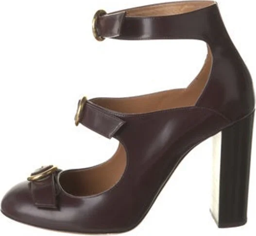 Chloé