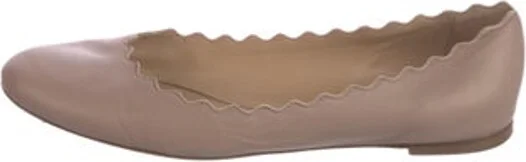 Chloé