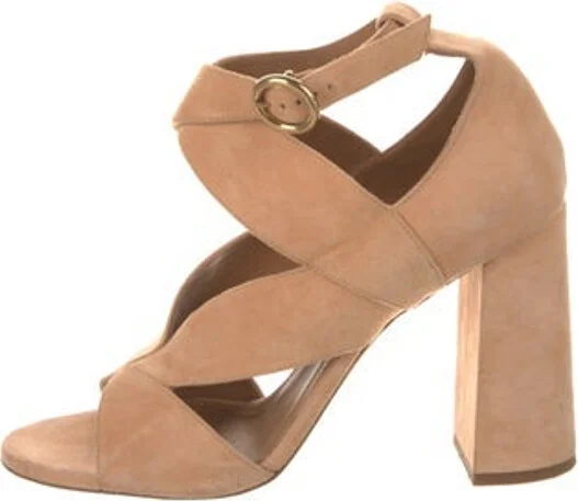 Chloé