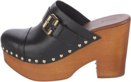 Chloé