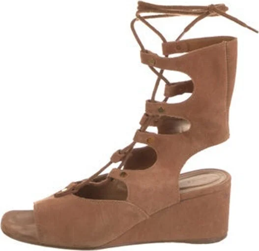 Chloé