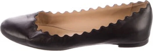 Chloé
