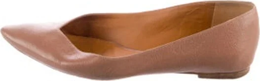 Chloé