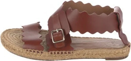 Chloé