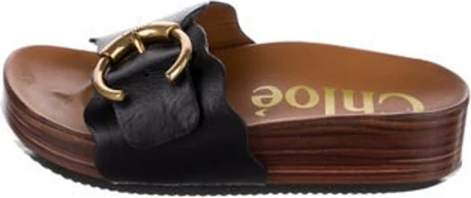 Chloé