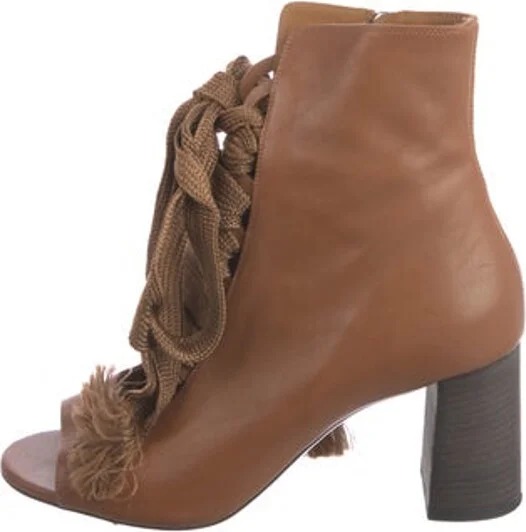 Chloé