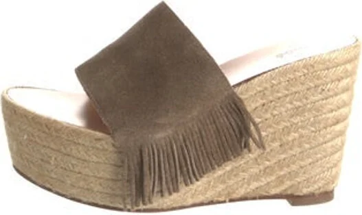 Chloé