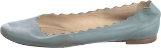 Chloé