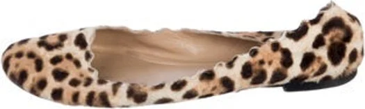 Chloé