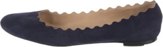 Chloé
