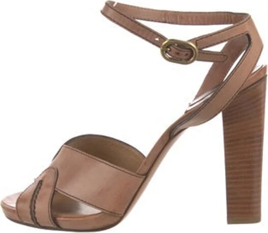 Chloé