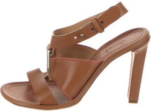 Chloé