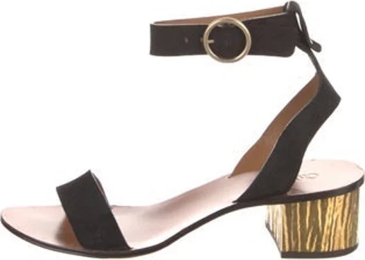 Chloé