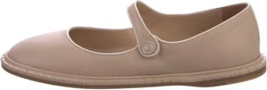 Chloé