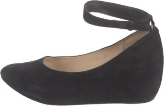 Chloé