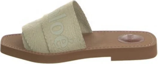 Chloé