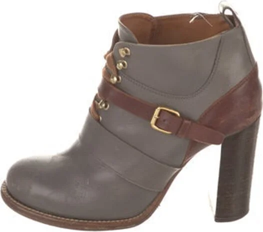 Chloé