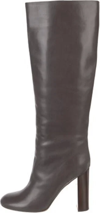 Chloé