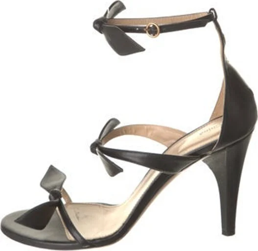 Chloé