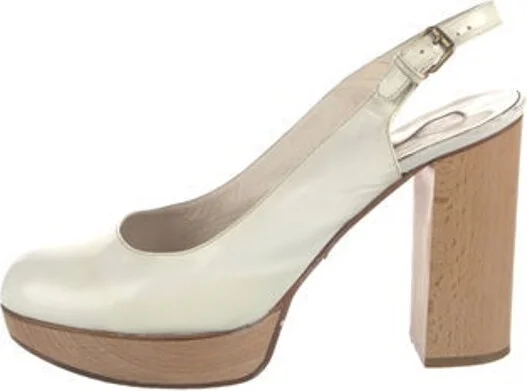 Chloé